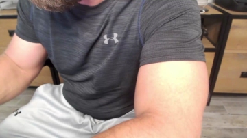 Mister_Dilf  04-10-2021 video orgasm